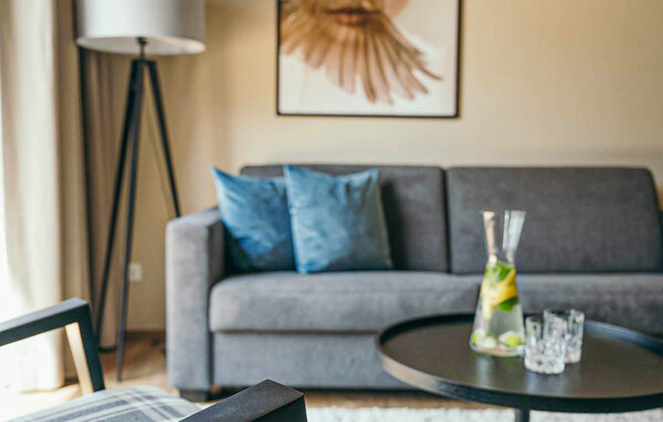 Apartman - Brixen im Thale , Austrija - ATA344 6