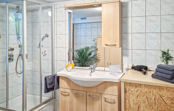 Ferienhaus - Schönwies , Österreich - ATA347 701