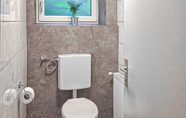Ferienhaus - Schönwies , Österreich - ATA347 702