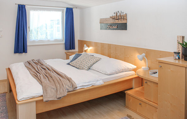 Domy wakacyjne - Schönwies , Austria - ATA347 603