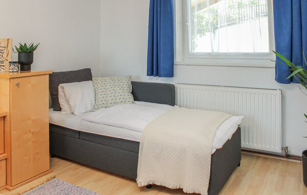 Domy wakacyjne - Schönwies , Austria - ATA347 605