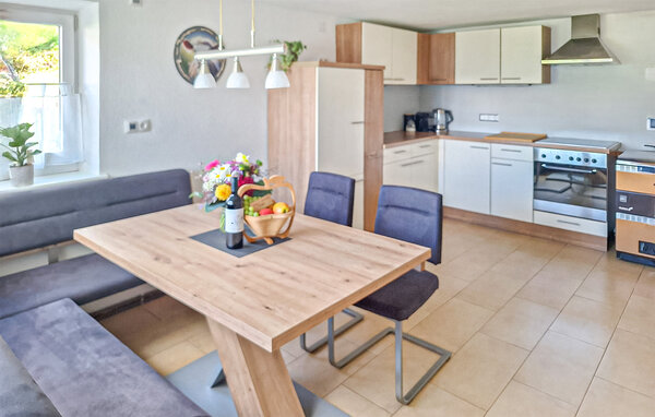 Ferienhaus - Schönwies , Österreich - ATA347 4