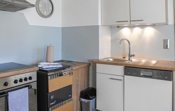 Domy wakacyjne - Schönwies , Austria - ATA347 401