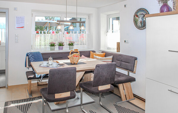 Domy wakacyjne - Schönwies , Austria - ATA347 402