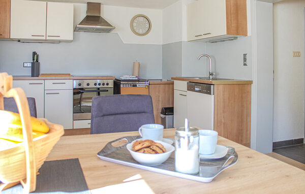 Domy wakacyjne - Schönwies , Austria - ATA347 403