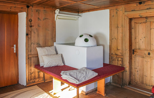 Domy wakacyjne - Schönwies , Austria - ATA347 301