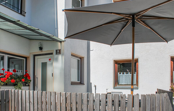 Domy wakacyjne - Schönwies , Austria - ATA347 103