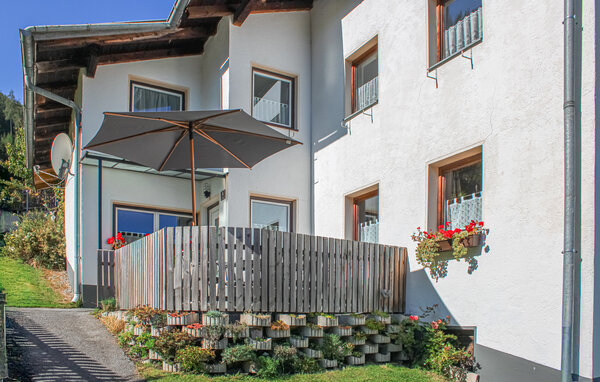 Domy wakacyjne - Schönwies , Austria - ATA347 104