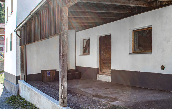 Domy wakacyjne - Schönwies , Austria - ATA347 105