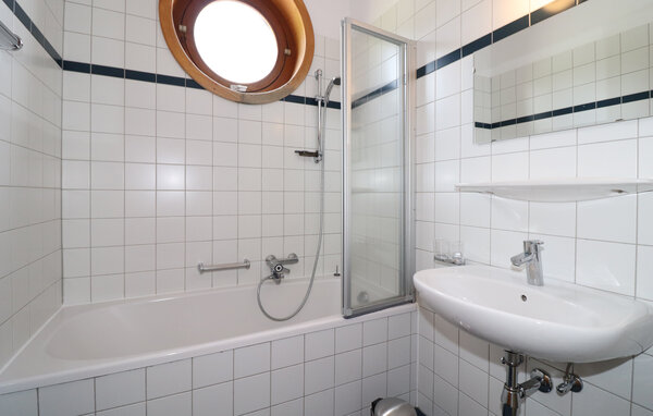 Ferienwohnung - Kühtai , Österreich - ATA349 701
