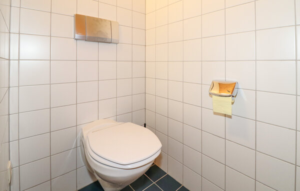 Ferienwohnung - Kühtai , Österreich - ATA349 702