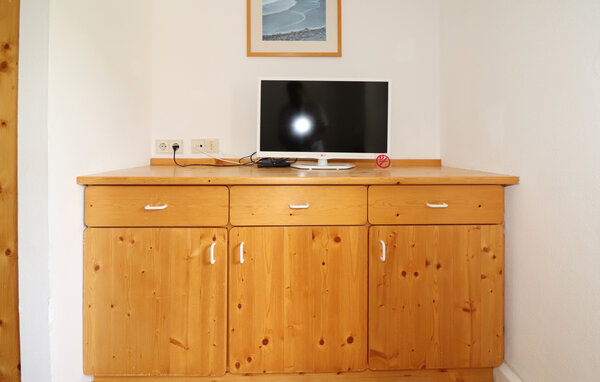 Ferienwohnung - Kühtai , Österreich - ATA349 7