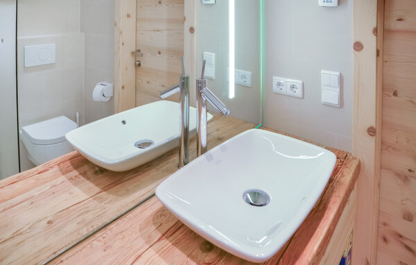 Apartment - Ellmau , Austria - ATA350 702