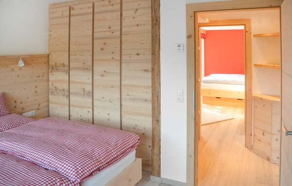 Apartment - Ellmau , Austria - ATA350 601