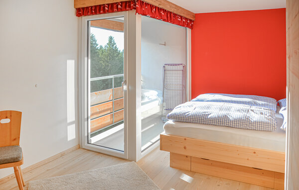 Apartment - Ellmau , Austria - ATA350 603