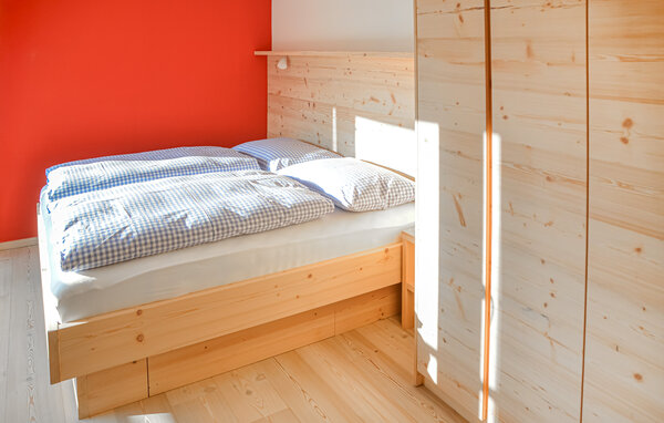 Apartment - Ellmau , Austria - ATA350 6