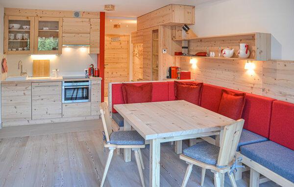 Apartment - Ellmau , Austria - ATA350 3