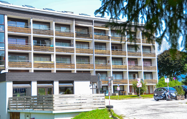 Apartment - Ellmau , Austria - ATA350 81