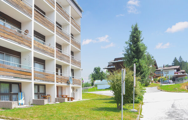 Apartment - Ellmau , Austria - ATA350 7