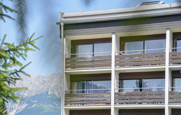 Apartment - Ellmau , Austria - ATA350 82