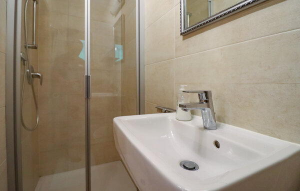 Ferienwohnung - Walchsee , Österreich - ATA352 701