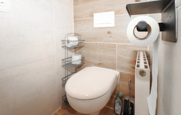 Ferienwohnung - Walchsee , Österreich - ATA352 702