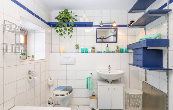 Semesterhus - Schwendt , Österrike - ATA353 701