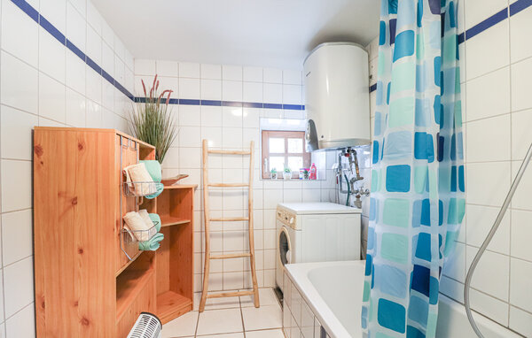 Semesterhus - Schwendt , Österrike - ATA353 703