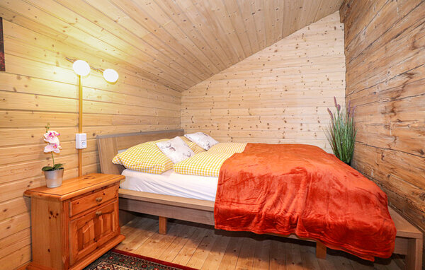 Semesterhus - Schwendt , Österrike - ATA353 602