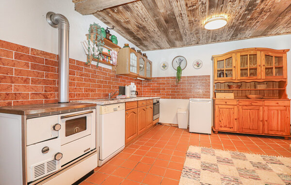 Semesterhus - Schwendt , Österrike - ATA353 2