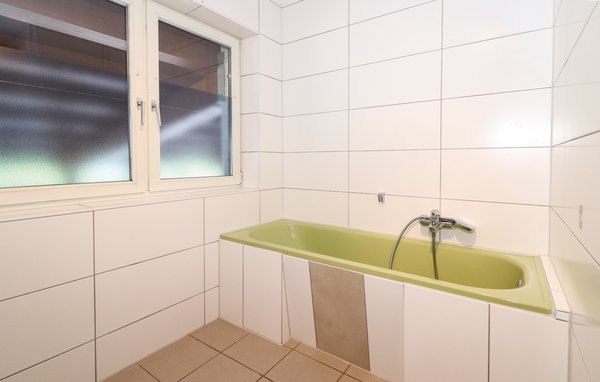 Ferienhaus großes Ferienhaus St. Sigmund
