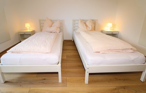 Ferienhaus großes Ferienhaus St. Sigmund