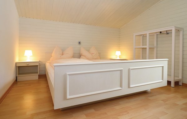Ferienhaus großes Ferienhaus St. Sigmund