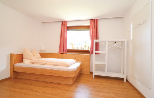 Ferienhaus großes Ferienhaus St. Sigmund