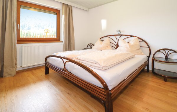 Ferienhaus großes Ferienhaus St. Sigmund