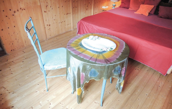 Feriehuse - Tulfes , Østrig - ATI228 603