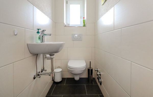 Appartamento moderne Ferienwohnung-Axams