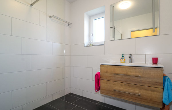 Appartamento moderne Ferienwohnung-Axams