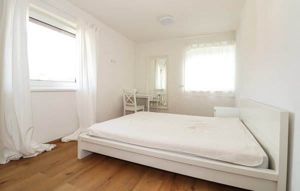 Appartamento moderne Ferienwohnung-Axams