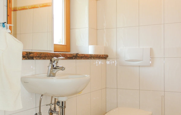 Ferienhaus - Westendorf , Österreich - ATI591 701
