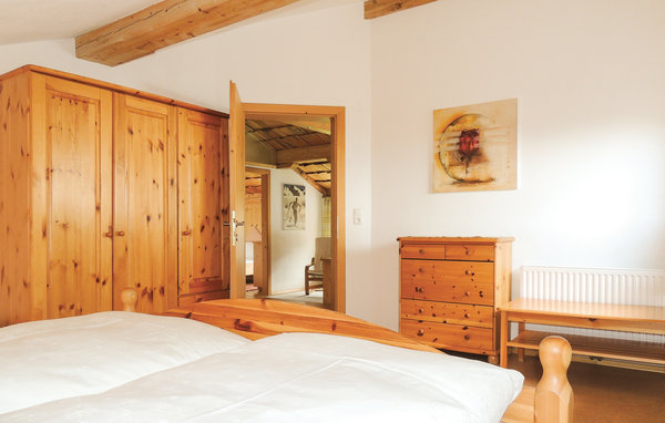 Ferienhaus - Westendorf , Österreich - ATI591 602