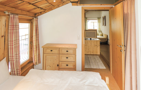Ferienhaus - Westendorf , Österreich - ATI591 604