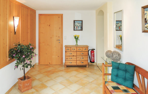 Ferienhaus - Westendorf , Österreich - ATI591 501