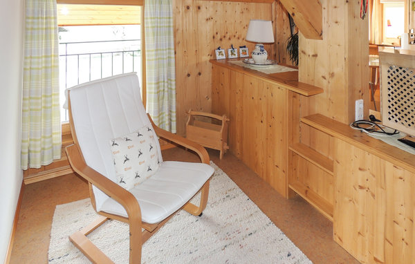 Ferienhaus - Westendorf , Österreich - ATI591 302