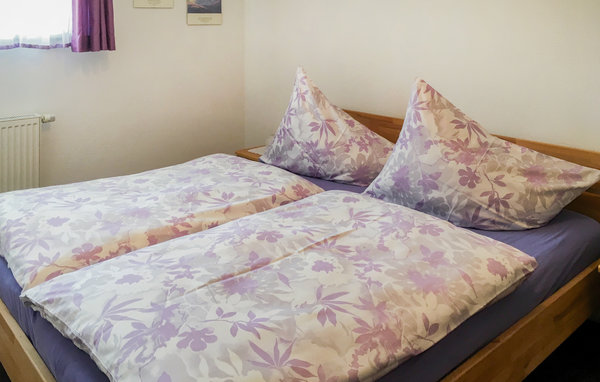 Ferienwohnung - Leutasch , Österreich - ATI820 601