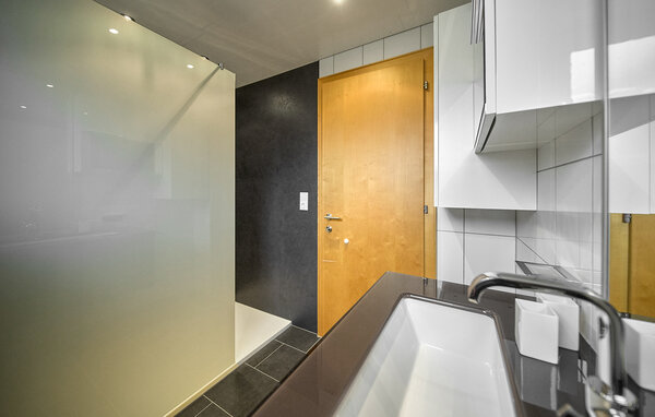 Apartament - St. Gallenkirch , Austria - AVO076 702