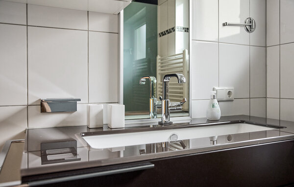 Apartament - St. Gallenkirch , Austria - AVO076 703