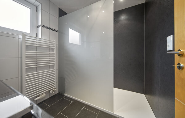 Apartament - St. Gallenkirch , Austria - AVO076 704