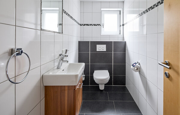 Apartament - St. Gallenkirch , Austria - AVO076 705