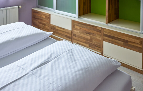 Apartament - St. Gallenkirch , Austria - AVO076 603